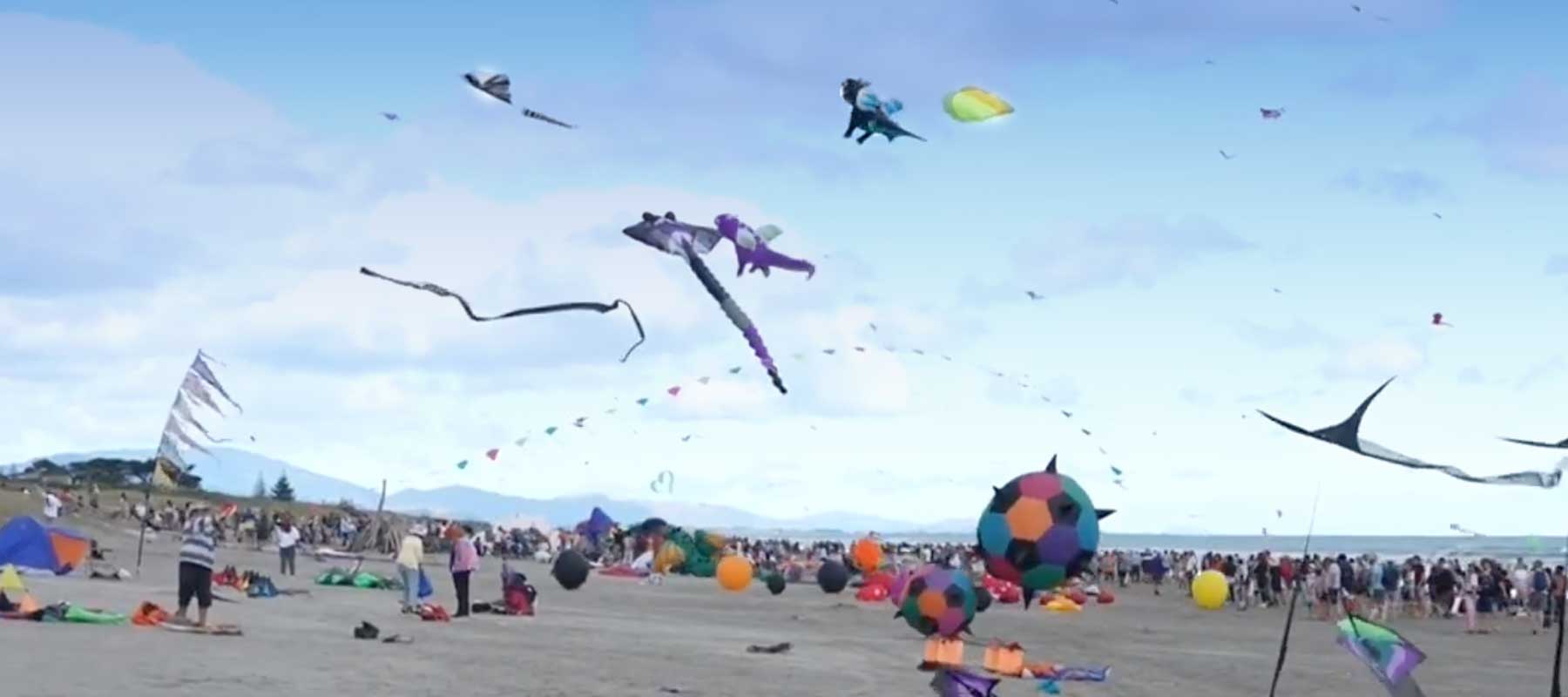 Slide Show Image. 
